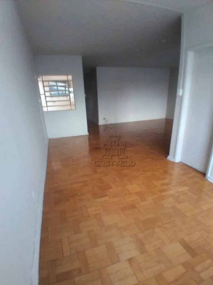 Sala-Conjunto, 80 m² - Foto 8