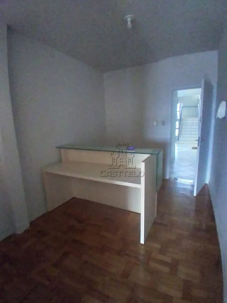 Sala-Conjunto, 80 m² - Foto 5