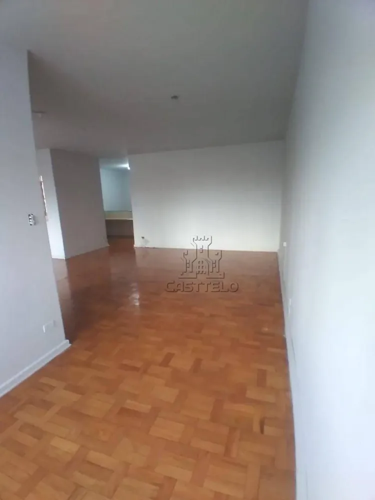 Sala-Conjunto, 80 m² - Foto 6