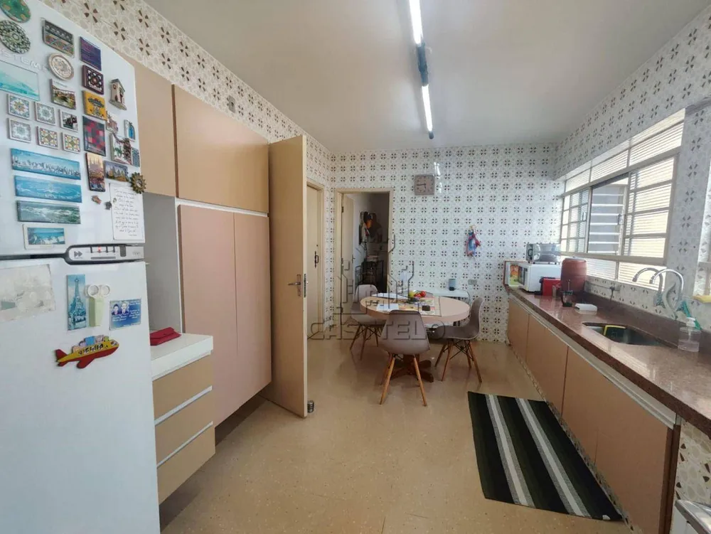 Apartamento, 3 quartos, 180 m² - Foto 11