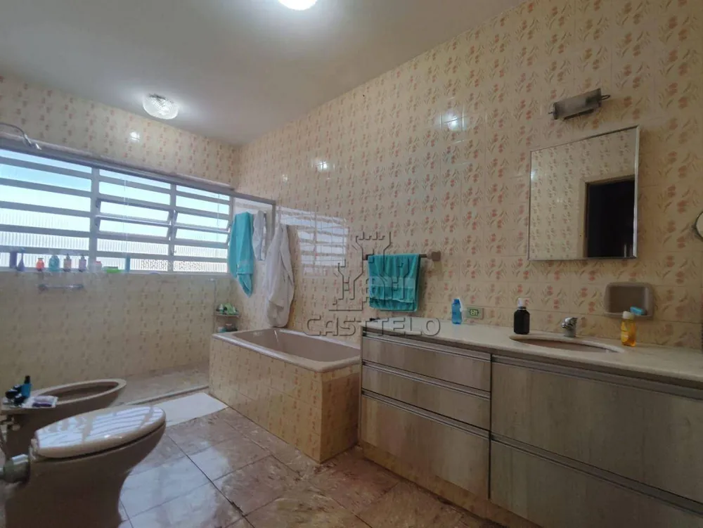 Apartamento, 3 quartos, 180 m² - Foto 10