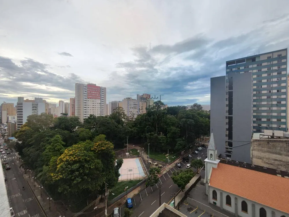 Apartamento, 3 quartos, 180 m² - Foto 5