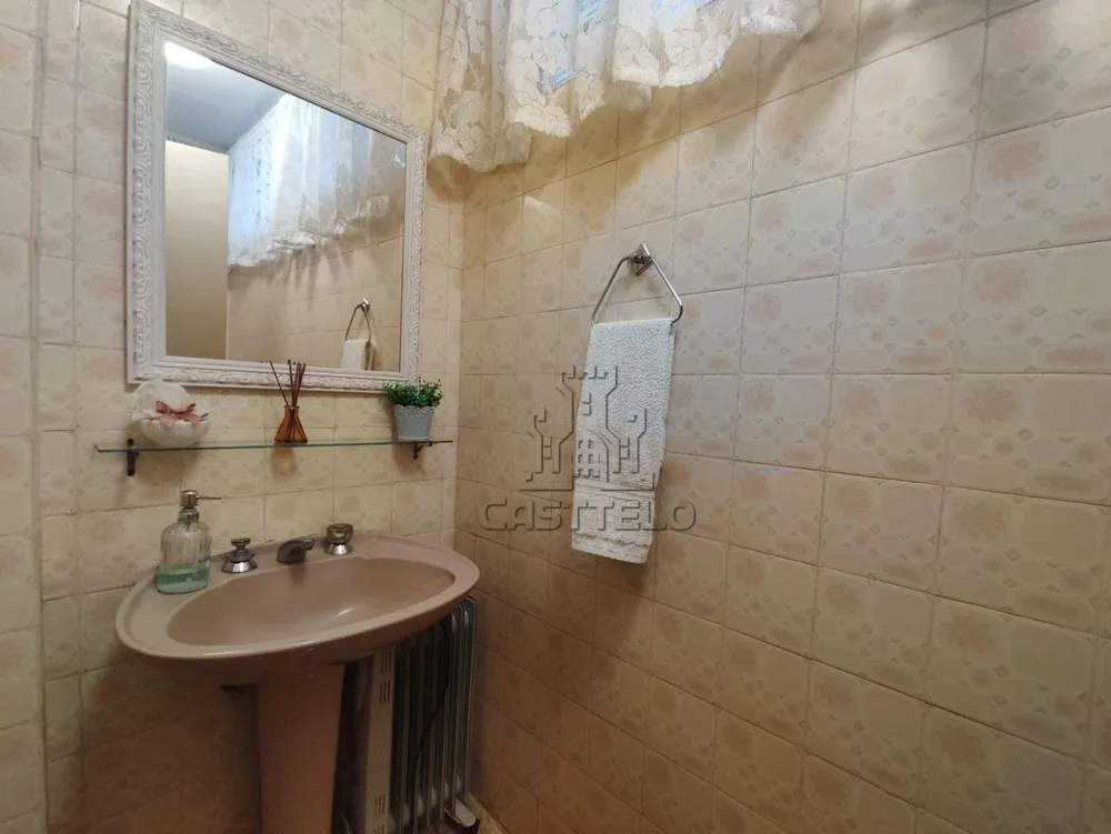 Apartamento, 3 quartos, 180 m² - Foto 8