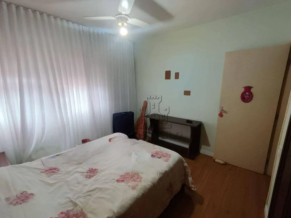 Apartamento, 3 quartos, 180 m² - Foto 9
