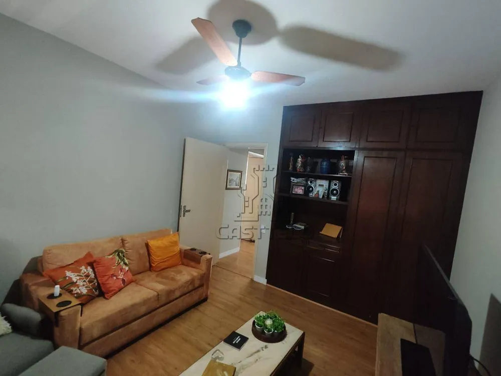 Apartamento, 3 quartos, 180 m² - Foto 7