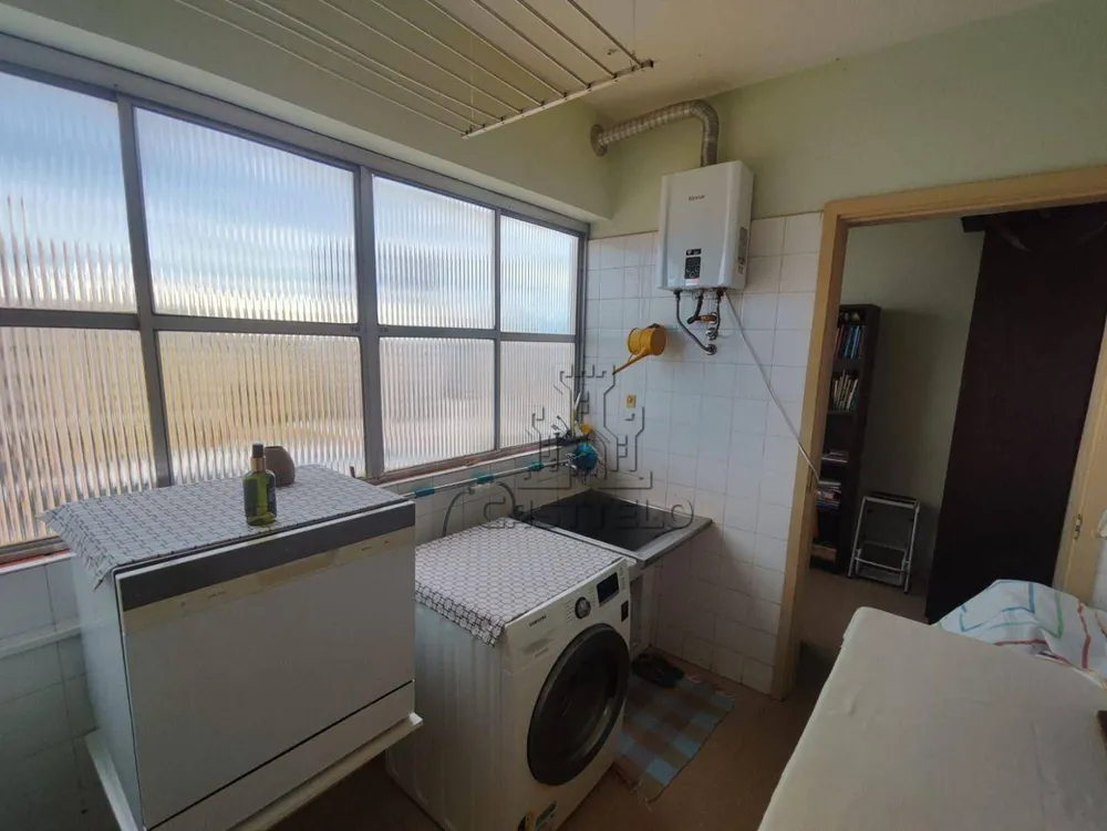 Apartamento, 3 quartos, 180 m² - Foto 12