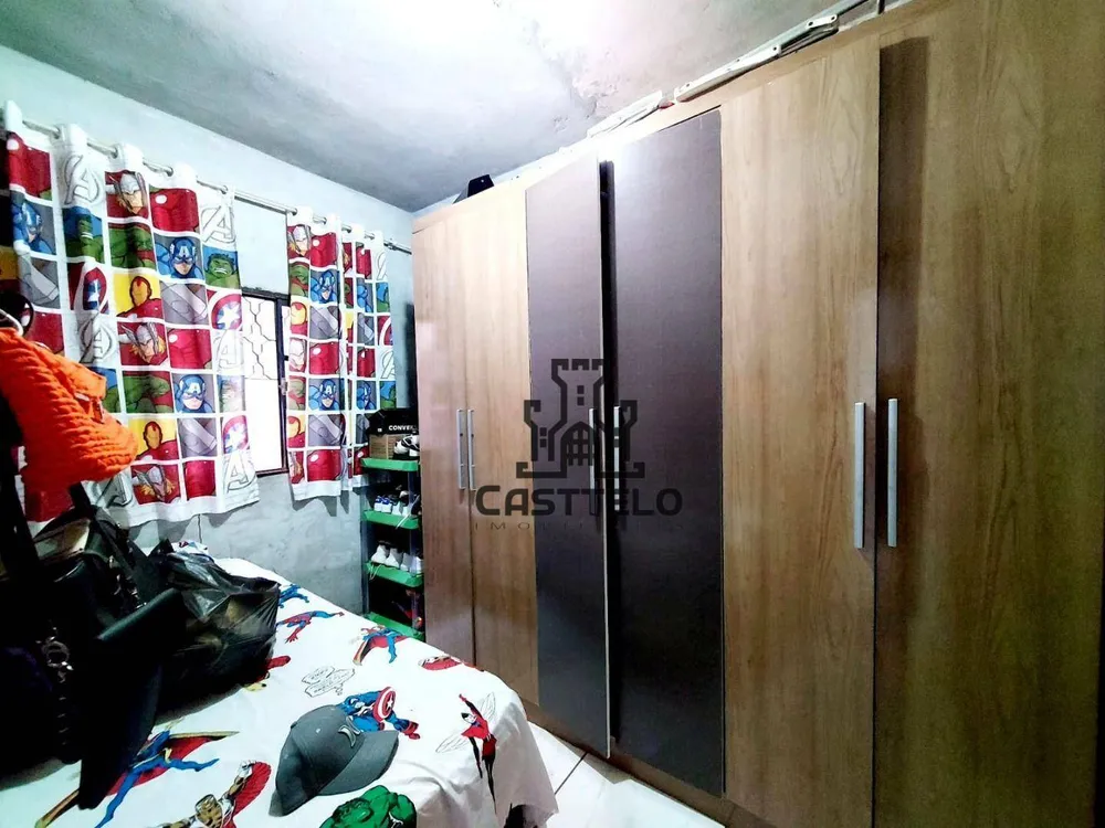 Casa, 3 quartos, 80 m² - Foto 9