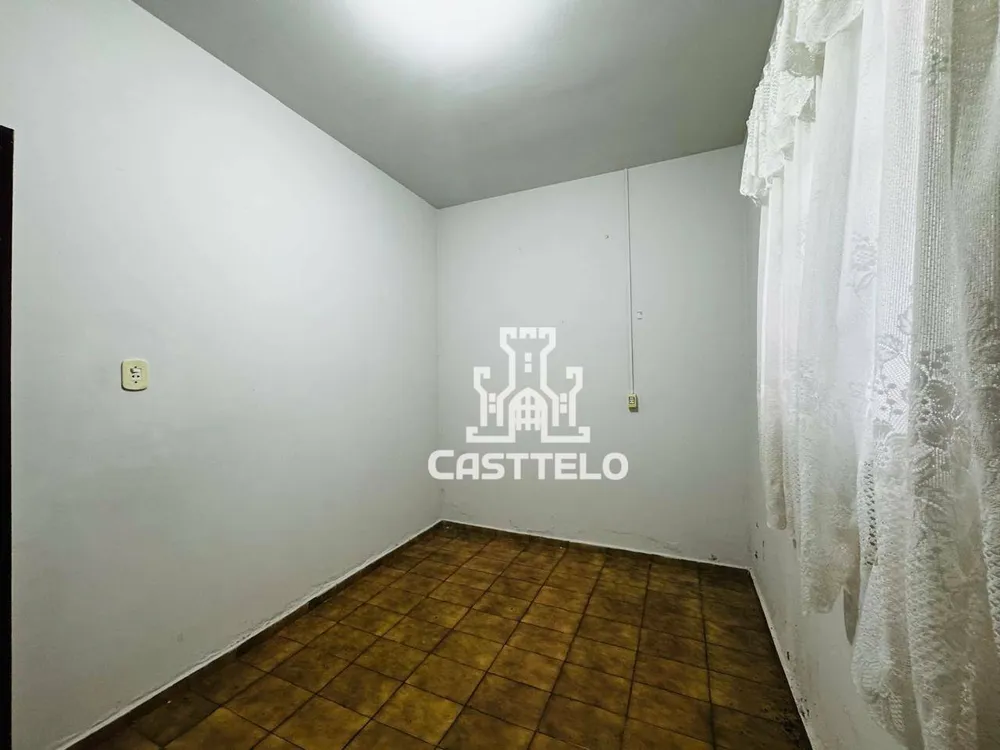 Casa, 2 quartos, 120 m² - Foto 1
