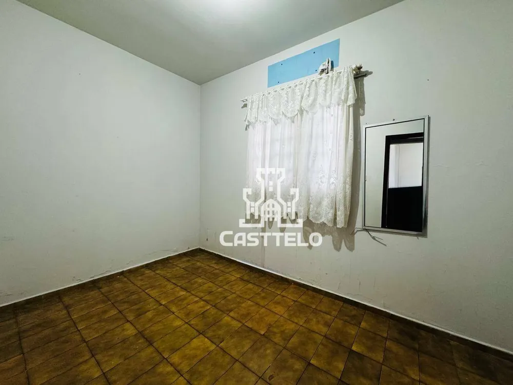 Casa, 2 quartos, 120 m² - Foto 12