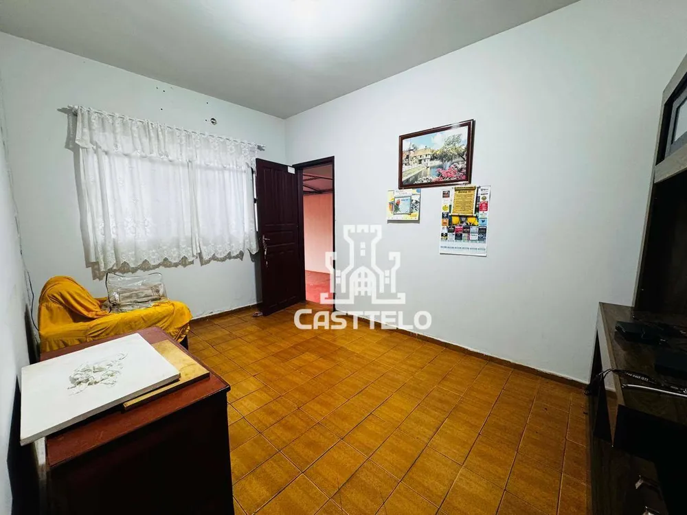 Casa, 2 quartos, 120 m² - Foto 10
