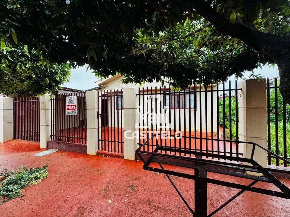 Casa, 2 quartos, 120 m² - Foto 8