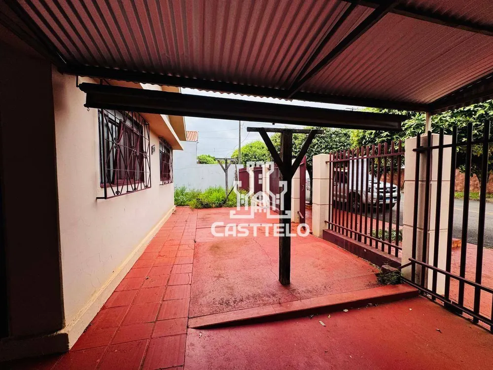 Casa, 2 quartos, 120 m² - Foto 5