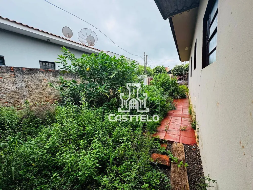 Casa, 2 quartos, 120 m² - Foto 9