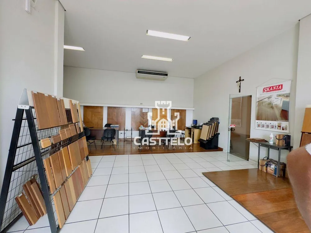 Depósito-Galpão, 675 m² - Foto 11