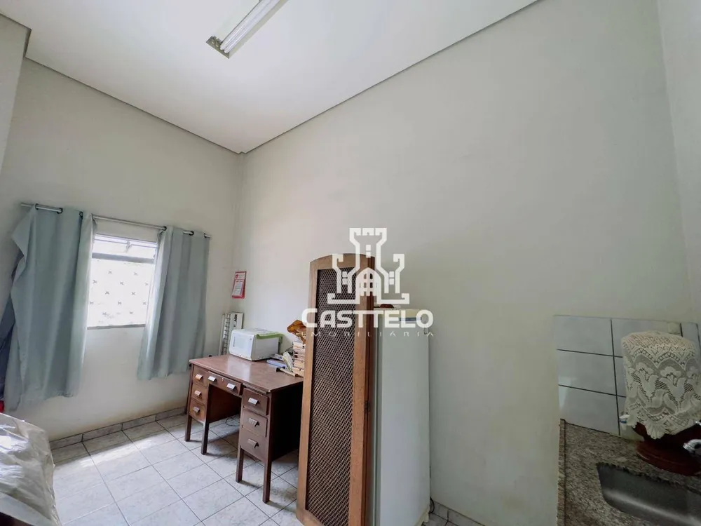 Depósito-Galpão, 675 m² - Foto 9