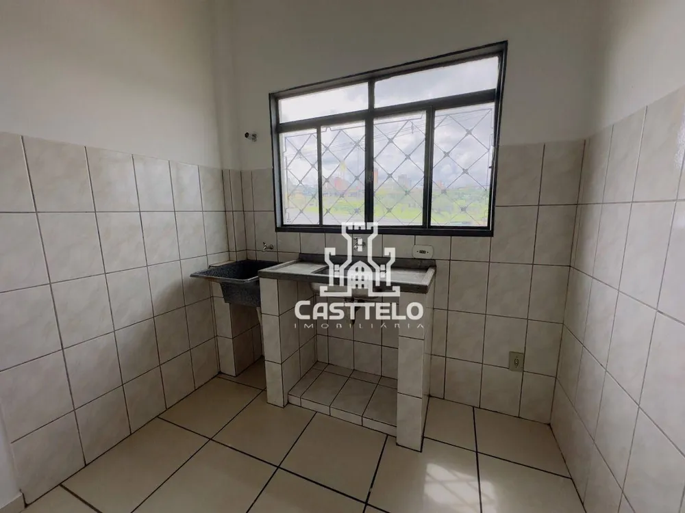 Depósito-Galpão, 675 m² - Foto 8