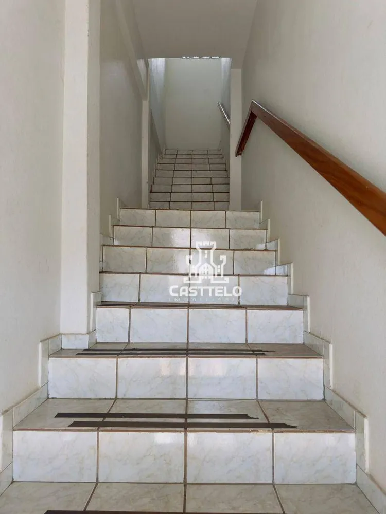 Depósito-Galpão, 675 m² - Foto 10