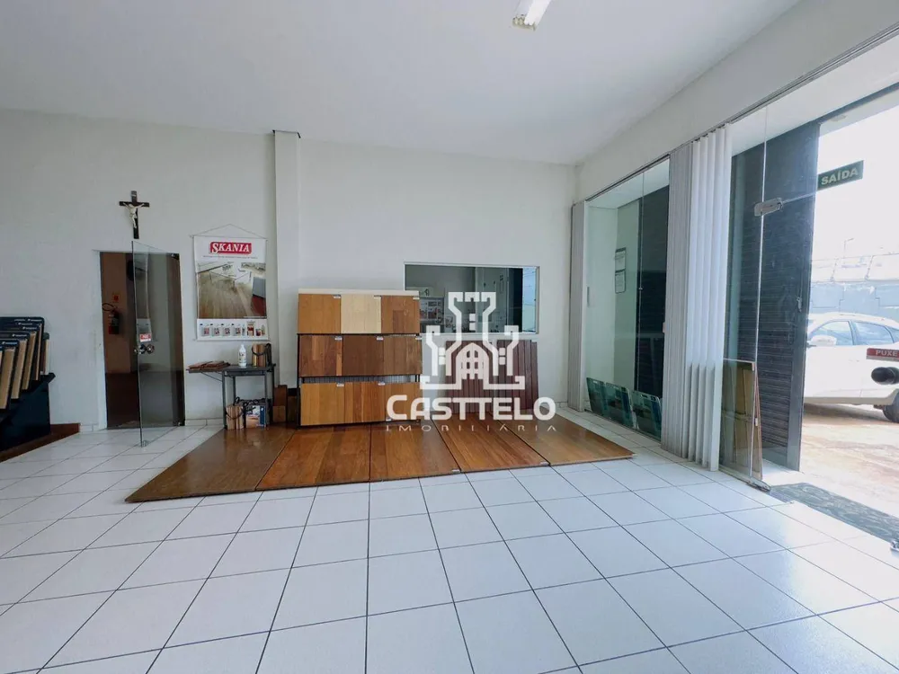 Depósito-Galpão, 675 m² - Foto 7