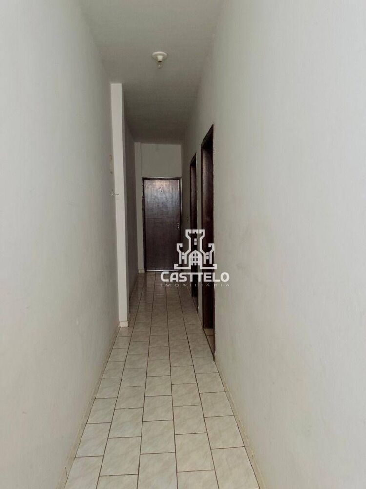 Depósito-Galpão-Armazém à venda, 675m² - Foto 3