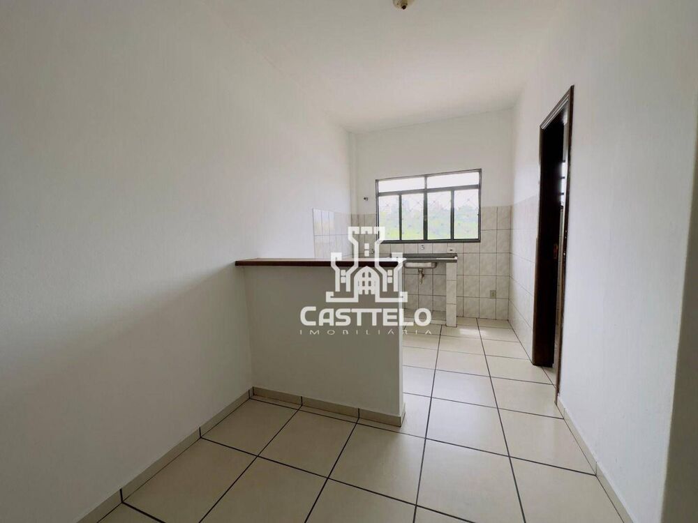 Depósito-Galpão-Armazém à venda, 675m² - Foto 4