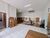 Depósito-Galpão, 675 m² - Foto 2