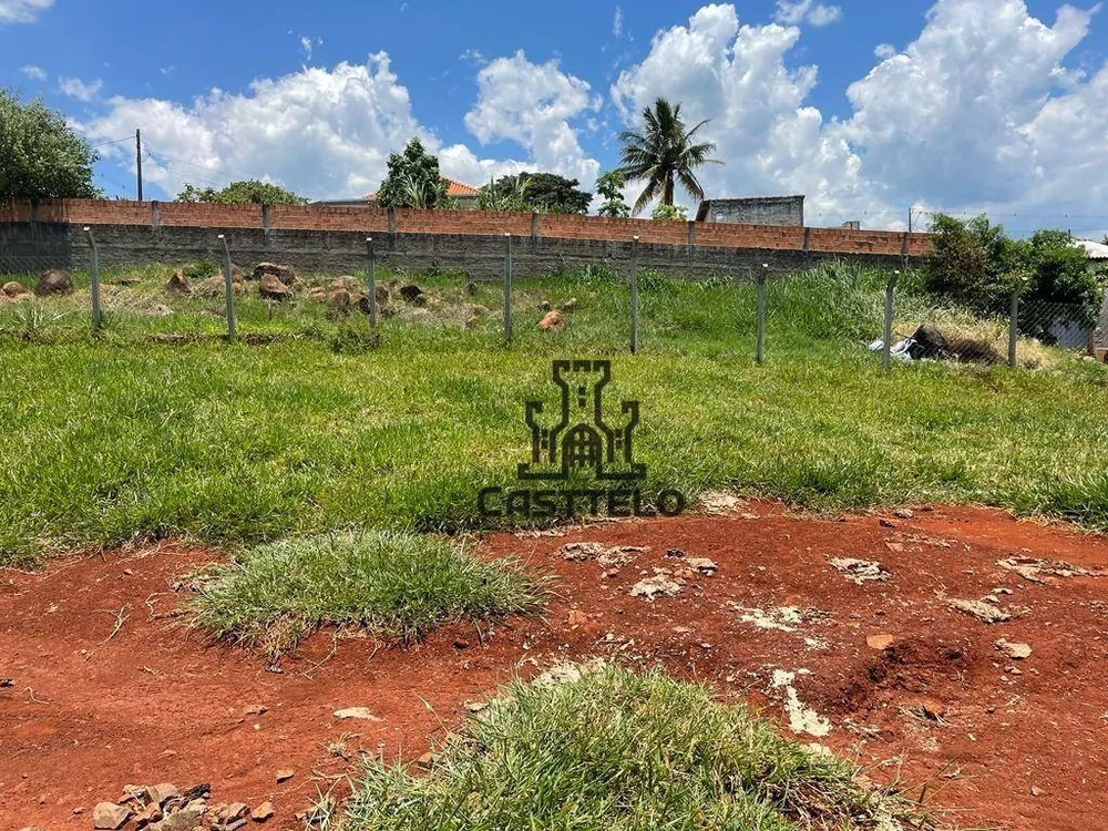 Terreno, 1000 m² - Foto 4