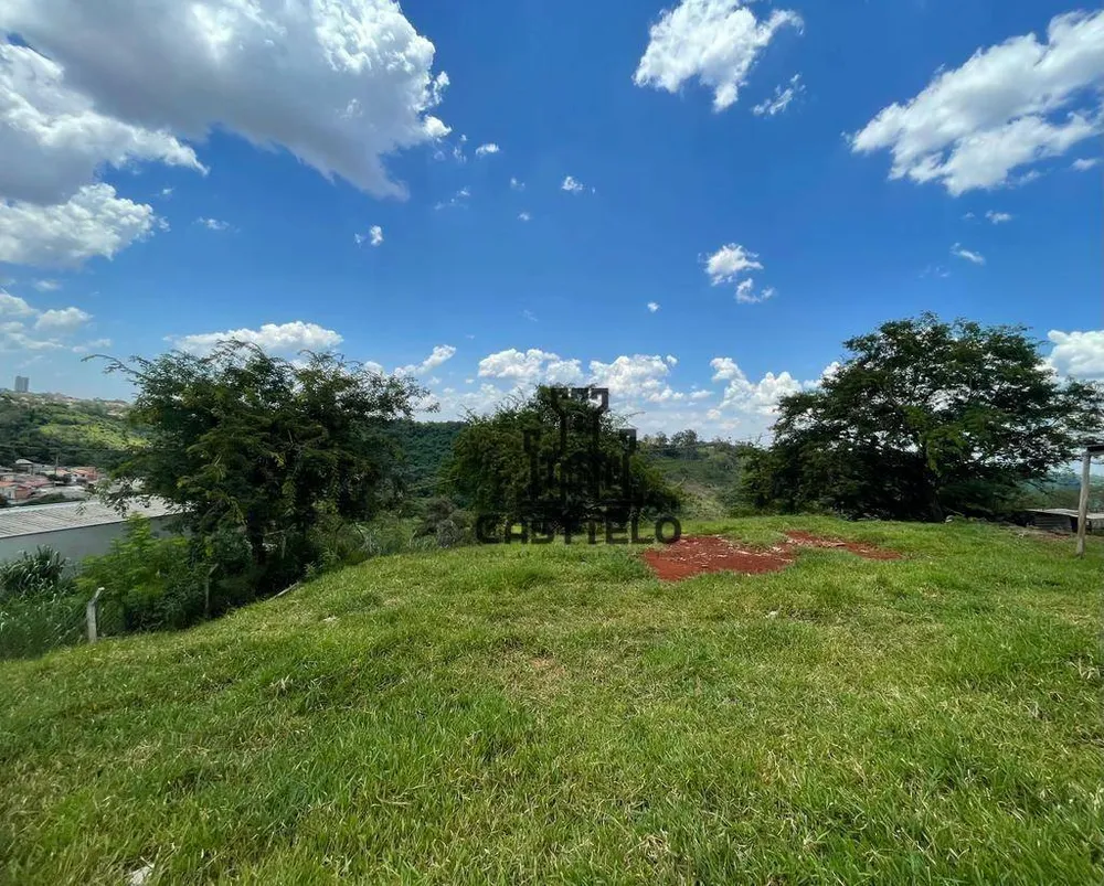 Terreno, 1000 m² - Foto 2