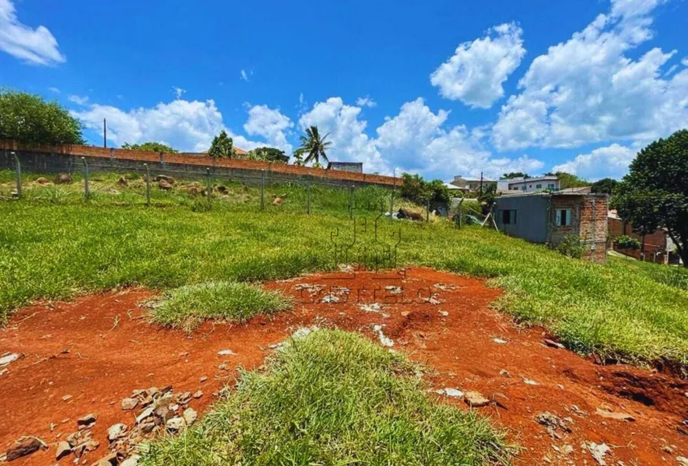 Terreno, 1000 m² - Foto 3