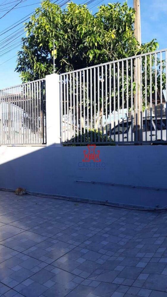 Casa, 3 quartos, 134 m² - Foto 6