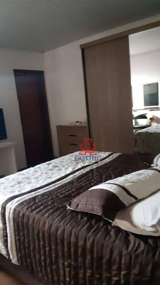 Casa, 3 quartos, 134 m² - Foto 2
