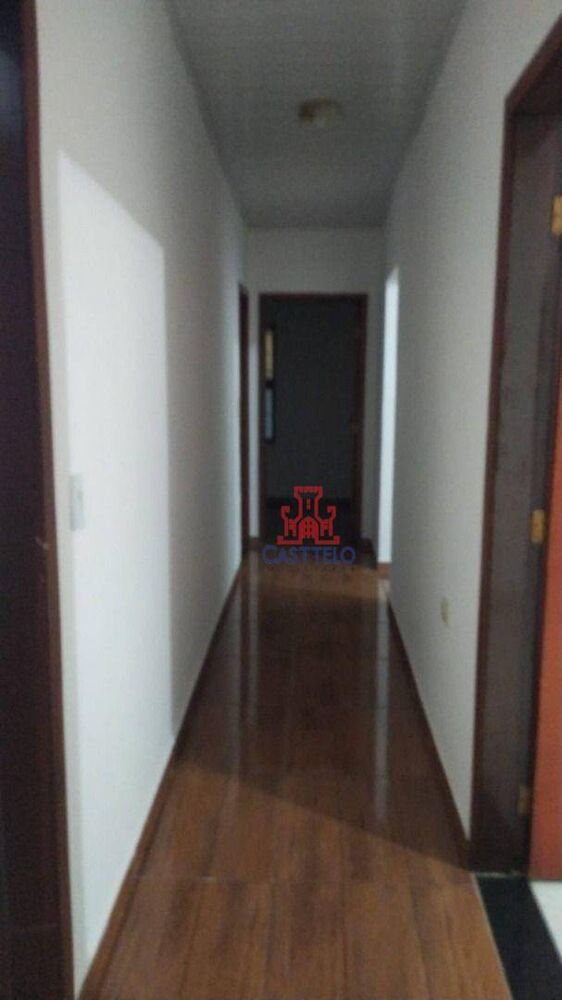 Casa, 3 quartos, 134 m² - Foto 3