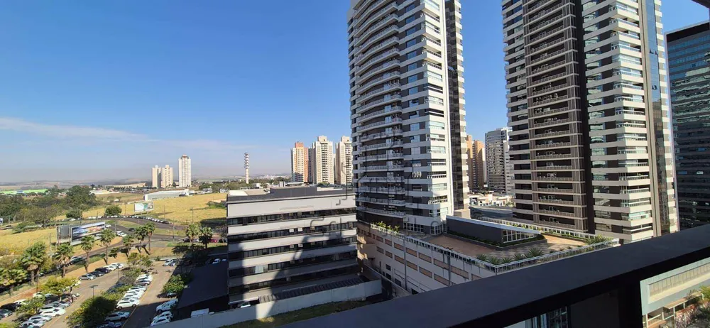 Apartamento, 3 quartos, 89 m² - Foto 6