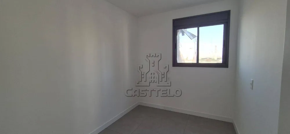 Apartamento, 3 quartos, 89 m² - Foto 6