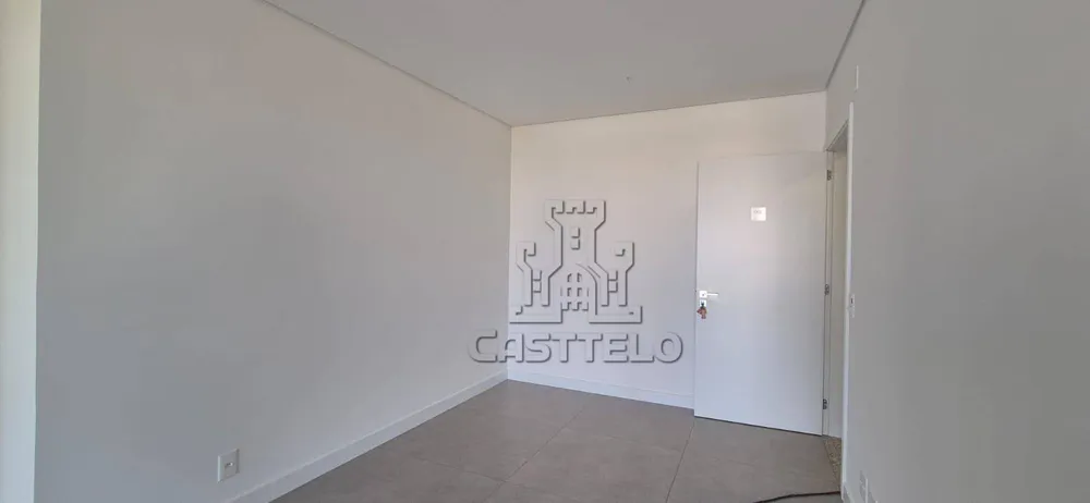 Apartamento, 3 quartos, 89 m² - Foto 3