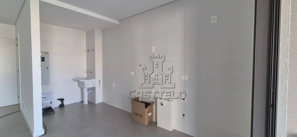 Apartamento, 3 quartos, 89 m² - Foto 5