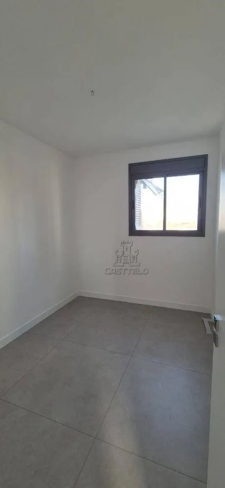 Apartamento, 3 quartos, 89 m² - Foto 4