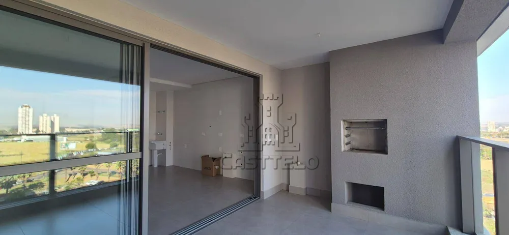 Apartamento, 3 quartos, 89 m² - Foto 7