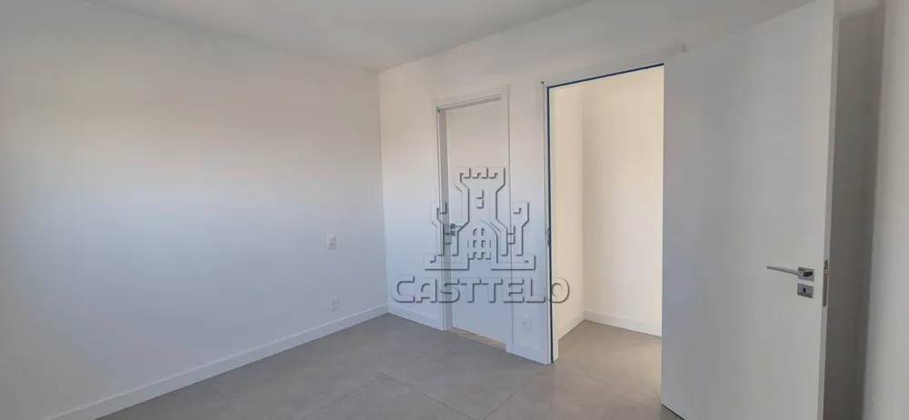 Apartamento, 3 quartos, 89 m² - Foto 5