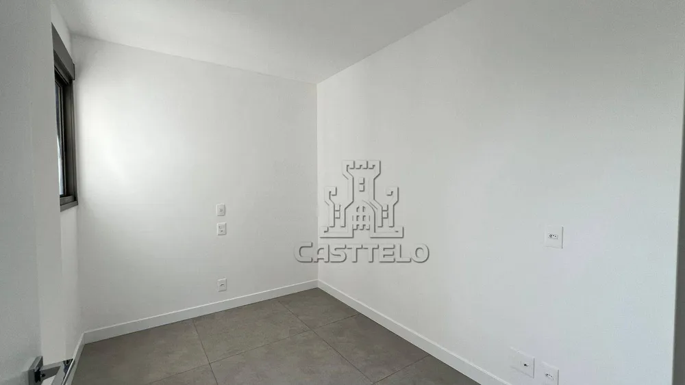 Apartamento, 3 quartos, 89 m² - Foto 2