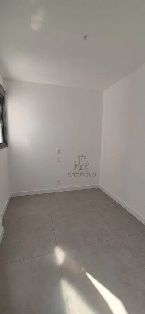 Apartamento, 3 quartos, 89 m² - Foto 8