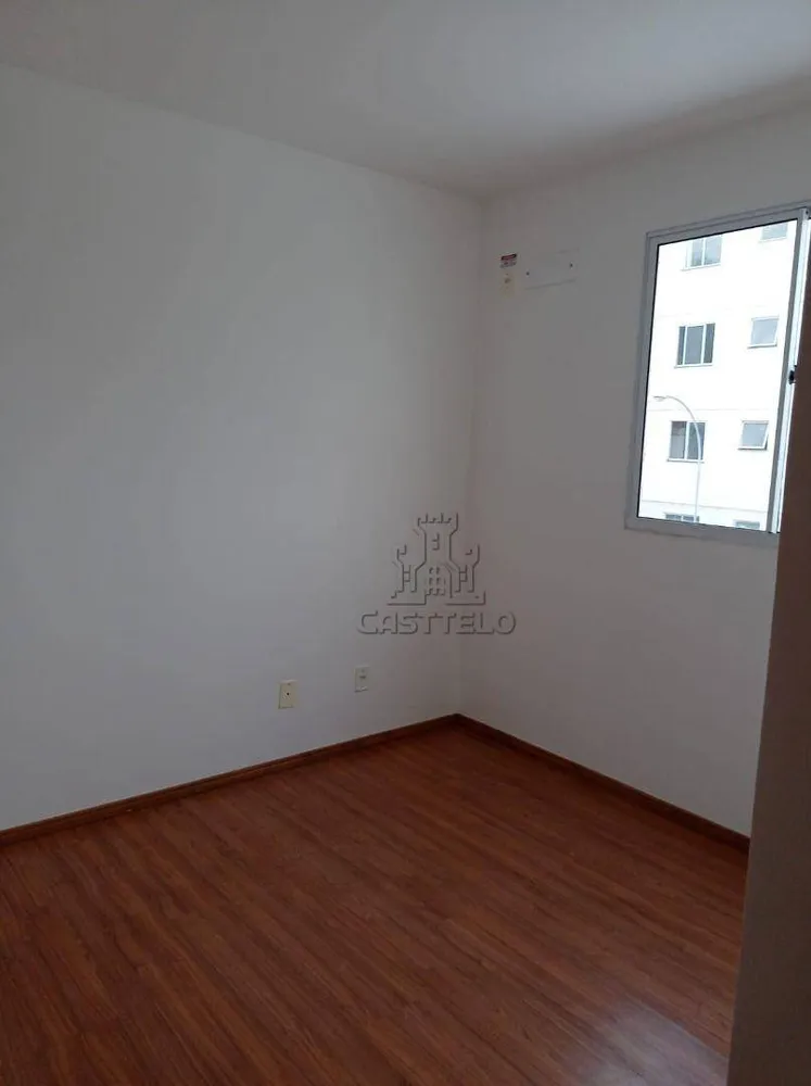 Apartamento, 2 quartos, 46 m² - Foto 5