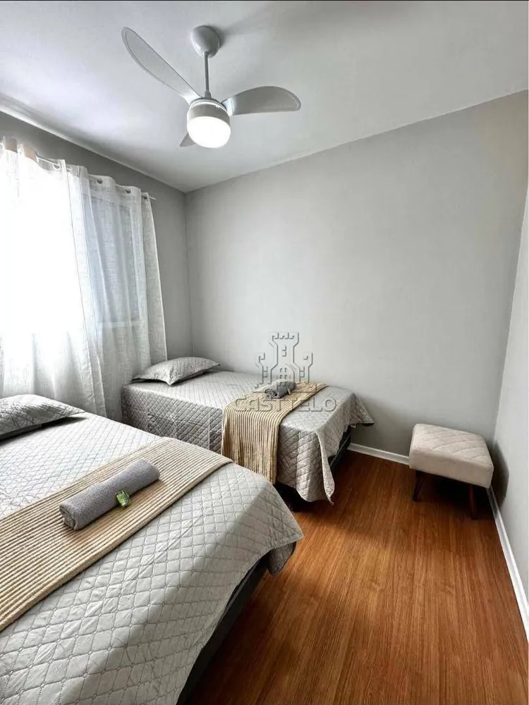 Apartamento, 2 quartos, 45 m² - Foto 11
