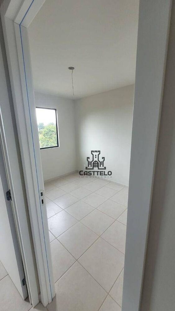 Apartamento à venda com 3 quartos, 54m² - Foto 4