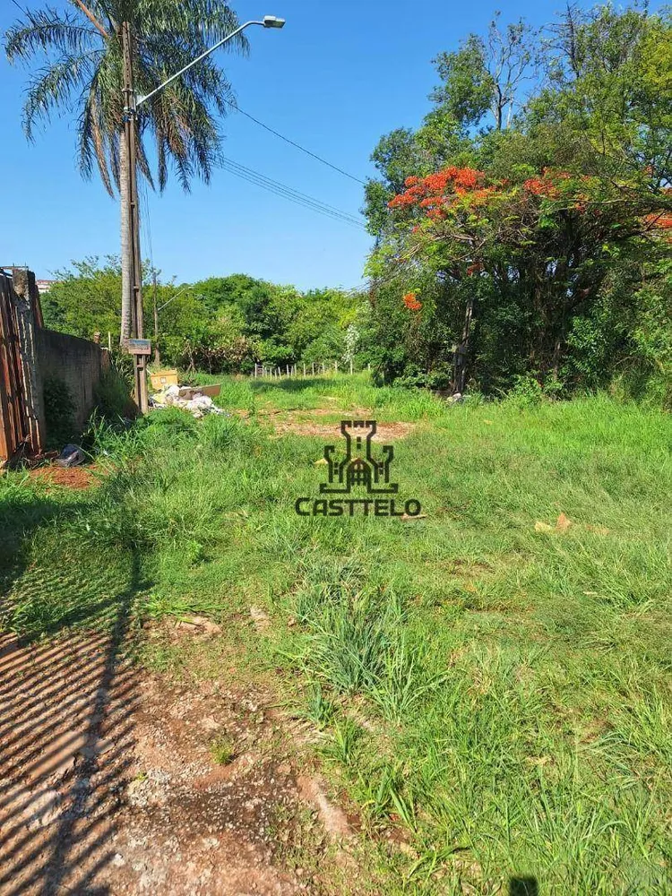 Terreno, 327 m² - Foto 5