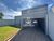Casa, 2 quartos, 70 m² - Foto 1