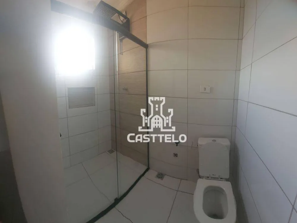 Sobrado, 3 quartos, 87 m² - Foto 7