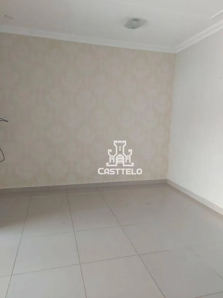 Sobrado, 3 quartos, 87 m² - Foto 5