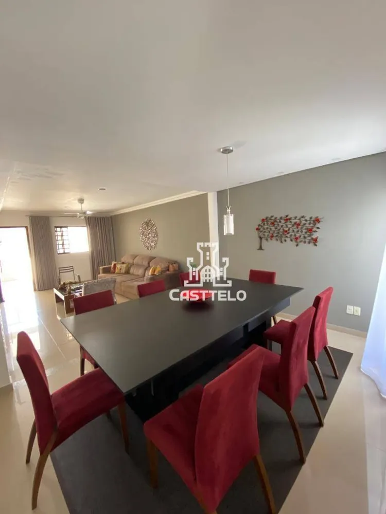 Casa, 2 quartos, 100 m² - Foto 2