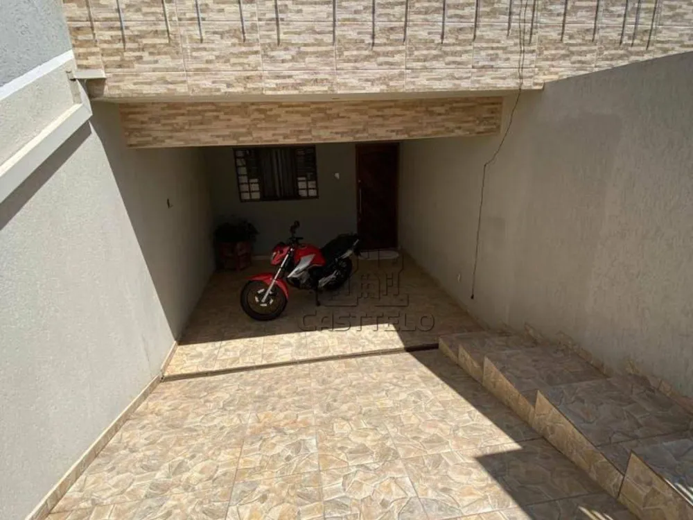 Casa, 2 quartos, 100 m² - Foto 7