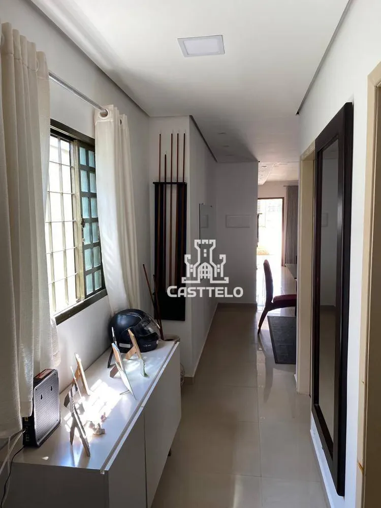 Casa, 2 quartos, 100 m² - Foto 5